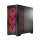 MODECOM Volcano Expanse T ARGB Black AT-EXPANSE-TG-10-000000-0002 - 1223776 - zdjęcie 10